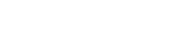 深圳九测科技有限公司